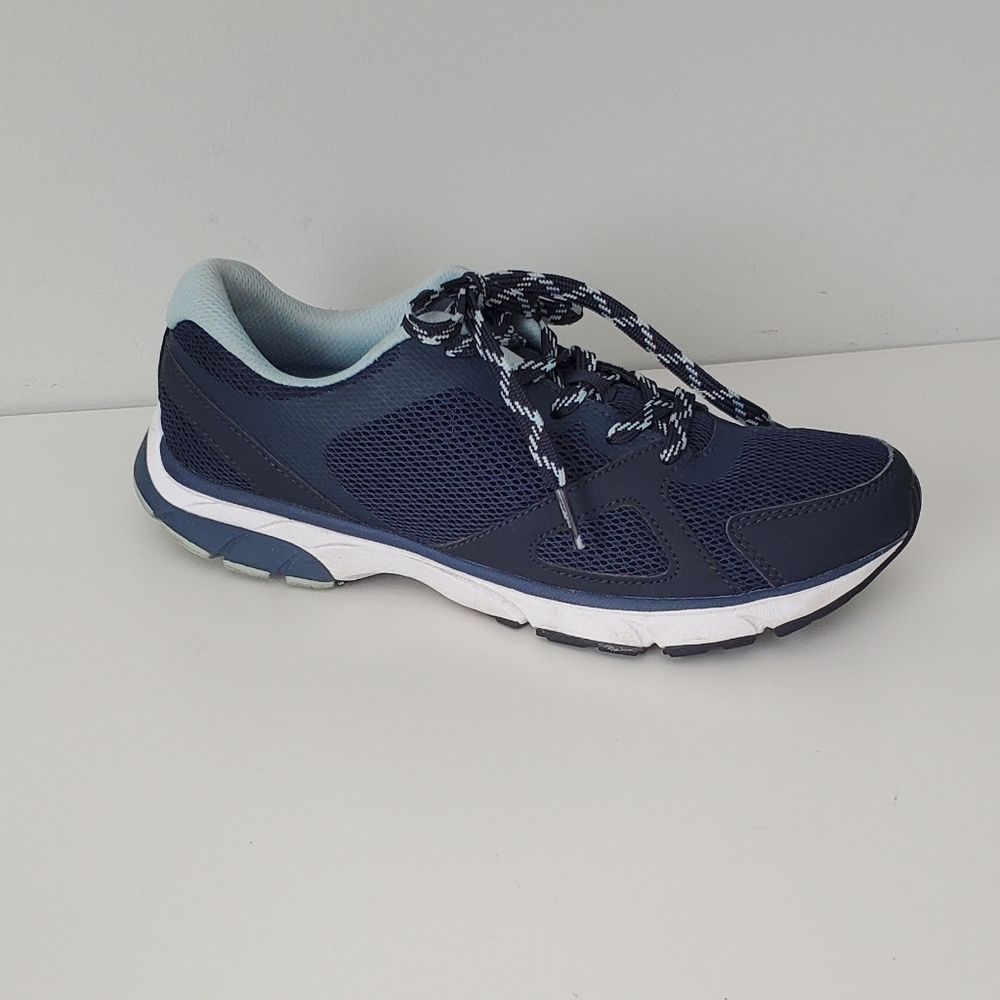 Vionic Running Sneakers - image 5